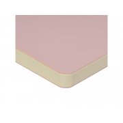 Скетчбук B5 «Sketch & Art» 100 г/м2, soft-touch