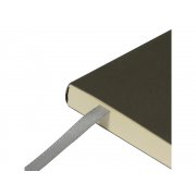 Скетчбук B5 «Sketch & Art» 100 г/м2, soft-touch