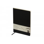 Скетчбук B5 «Sketch & Art» 100 г/м2, soft-touch