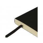 Скетчбук B5 «Sketch & Art» 100 г/м2, soft-touch