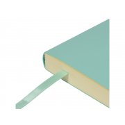 Скетчбук «Sketch & Art» 100 г/м2, soft-touch