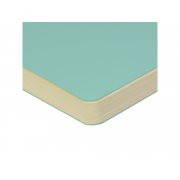 Скетчбук «Sketch & Art» 100 г/м2, soft-touch