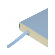 Скетчбук «Sketch & Art» 100 г/м2, soft-touch