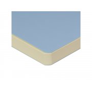 Скетчбук «Sketch & Art» 100 г/м2, soft-touch