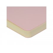 Скетчбук «Sketch & Art» 100 г/м2, soft-touch