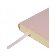 Скетчбук «Sketch & Art» 100 г/м2, soft-touch