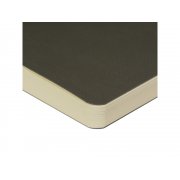 Скетчбук «Sketch & Art» 100 г/м2, soft-touch