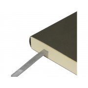 Скетчбук «Sketch & Art» 100 г/м2, soft-touch