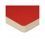 Скетчбук «Sketch & Art» 100 г/м2, soft-touch