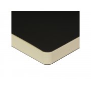 Скетчбук «Sketch & Art» 100 г/м2, soft-touch