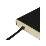 Скетчбук «Sketch & Art» 100 г/м2, soft-touch