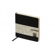 Скетчбук «Sketch & Art» 100 г/м2, soft-touch