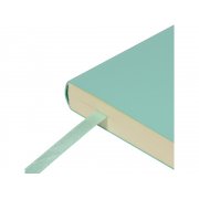 Скетчбук А5 «Sketch & Art» 100 г/м2, soft-touch