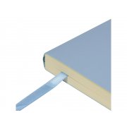 Скетчбук А5 «Sketch & Art» 100 г/м2, soft-touch