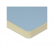 Скетчбук А5 «Sketch & Art» 100 г/м2, soft-touch