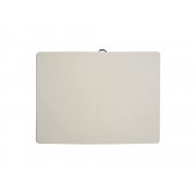 Скетчбук А5 «Sketch & Art» 100 г/м2, soft-touch