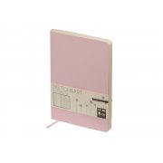 Скетчбук А5 «Sketch & Art» 100 г/м2, soft-touch