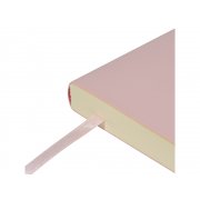 Скетчбук А5 «Sketch & Art» 100 г/м2, soft-touch