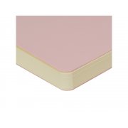 Скетчбук А5 «Sketch & Art» 100 г/м2, soft-touch