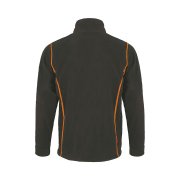 Толстовка NOVA MEN 200 Серый арт. 700586.959