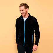 Толстовка NOVA MEN 200 Серый арт. 700586.959