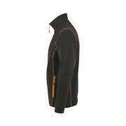 Толстовка NOVA MEN 200 Серый арт. 700586.959