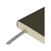 Скетчбук А5 «Sketch & Art» 100 г/м2, soft-touch