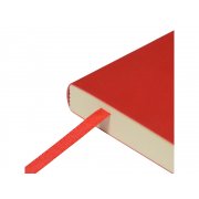 Скетчбук А5 «Sketch & Art» 100 г/м2, soft-touch