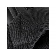 ECO рюкзак для MacBook Air 15 и ноутбука 14" из переработанного пластика