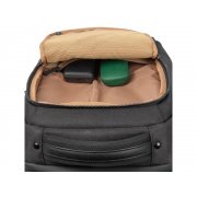 ECO рюкзак для MacBook Air 15 и ноутбука 14" из переработанного пластика