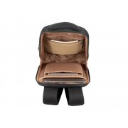 ECO рюкзак для MacBook Air 15 и ноутбука 14" из переработанного пластика