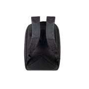 ECO рюкзак для MacBook Air 15 и ноутбука 14" из переработанного пластика