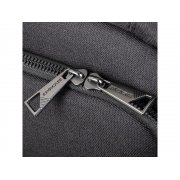 ECO рюкзак для MacBook Air 15 и ноутбука 14" из переработанного пластика