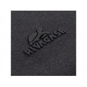 ECO рюкзак для MacBook Air 15 и ноутбука 14" из переработанного пластика