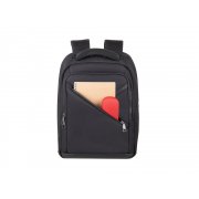 ECO рюкзак для MacBook Air 15 и ноутбука 14" из переработанного пластика