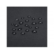 Рюкзак для ноутбука 15.6-16"