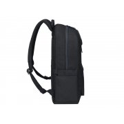 Рюкзак для ноутбука 15.6-16"