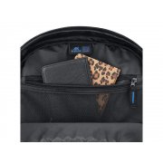 Рюкзак для ноутбука 15.6-16"