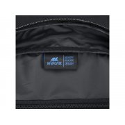 Рюкзак для ноутбука 15.6-16"