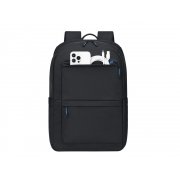 Рюкзак для ноутбука 15.6-16"