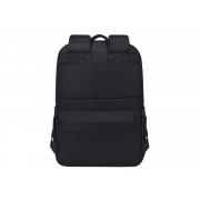 Рюкзак для ноутбука 15.6-16"