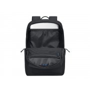 Рюкзак для ноутбука 15.6-16"