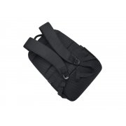 Рюкзак для ноутбука 15.6-16"