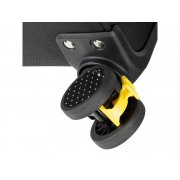 ECO бизнес кейс на колесах 20 ECO бизнес кейс на колесах 20