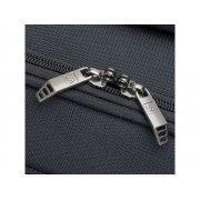 ECO бизнес кейс на колесах 20 ECO бизнес кейс на колесах 20