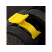 ECO бизнес кейс на колесах 20 ECO бизнес кейс на колесах 20