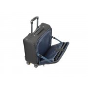 ECO бизнес кейс на колесах 20 ECO бизнес кейс на колесах 20