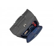 ECO бизнес кейс на колесах 20 ECO бизнес кейс на колесах 20