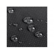 ECO бизнес кейс на колесах 20 ECO бизнес кейс на колесах 20