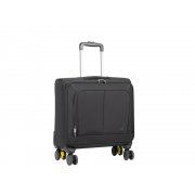 ECO бизнес кейс на колесах 20 ECO бизнес кейс на колесах 20